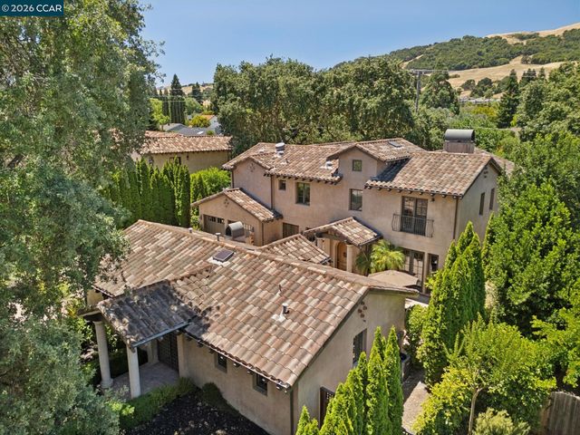 35 Rhett Pl, Danville, CA 94526