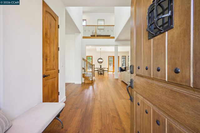 35 Rhett Pl, Danville, CA 94526