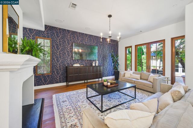35 Rhett Pl, Danville, CA 94526