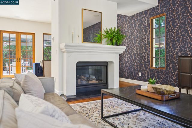 35 Rhett Pl, Danville, CA 94526
