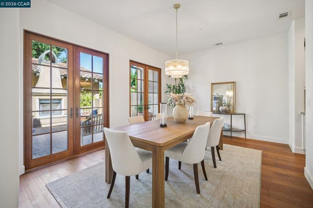 35 Rhett Pl, Danville, CA 94526