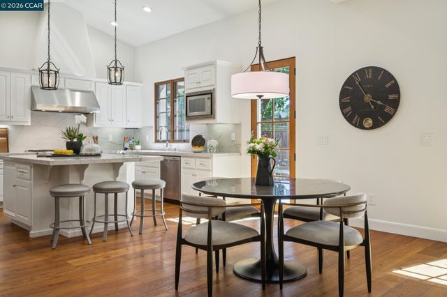 35 Rhett Pl, Danville, CA 94526