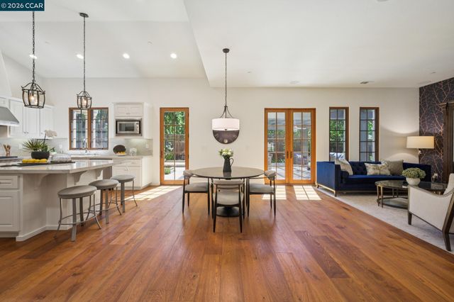 35 Rhett Pl, Danville, CA 94526