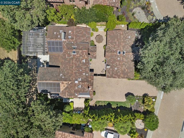 35 Rhett Pl, Danville, CA 94526