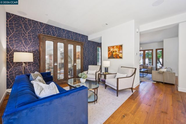 35 Rhett Pl, Danville, CA 94526