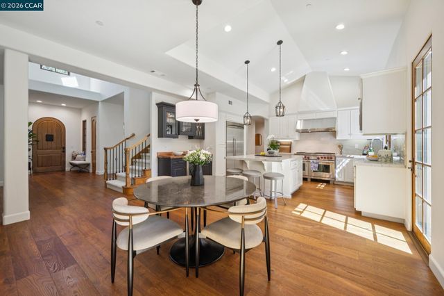 35 Rhett Pl, Danville, CA 94526