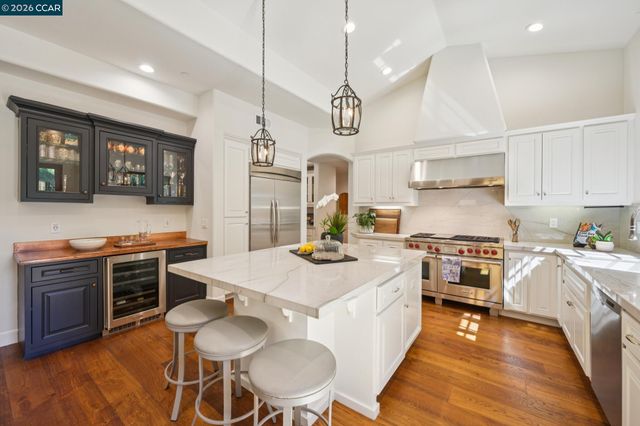 35 Rhett Pl, Danville, CA 94526