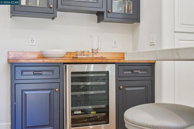 35 Rhett Pl, Danville, CA 94526