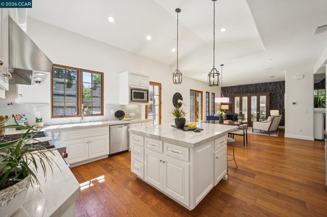 35 Rhett Pl, Danville, CA 94526