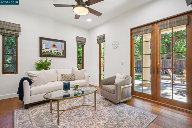 35 Rhett Pl, Danville, CA 94526