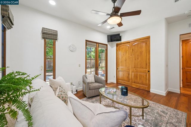 35 Rhett Pl, Danville, CA 94526