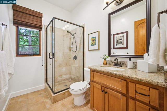 35 Rhett Pl, Danville, CA 94526