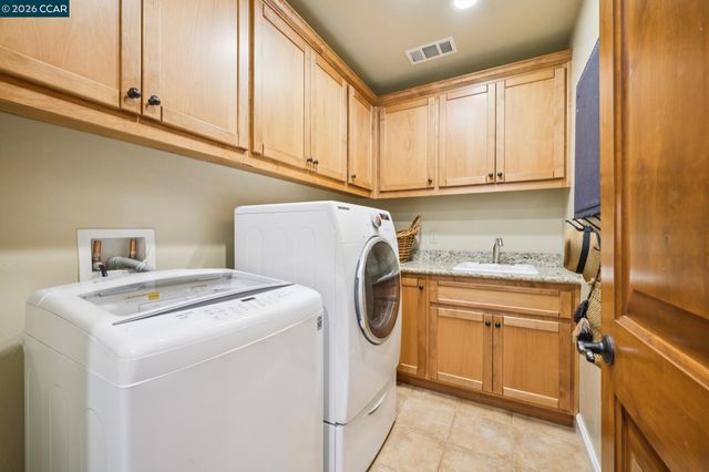 35 Rhett Pl, Danville, CA 94526