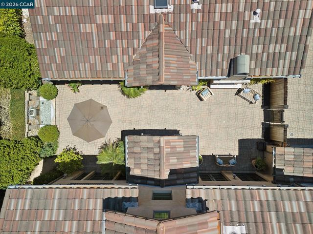 35 Rhett Pl, Danville, CA 94526
