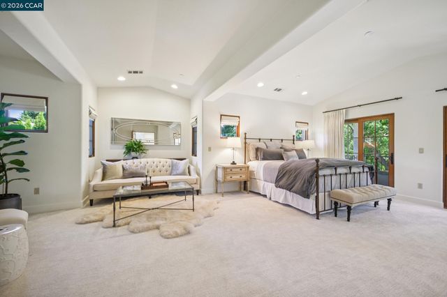 35 Rhett Pl, Danville, CA 94526