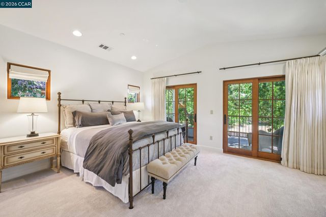 35 Rhett Pl, Danville, CA 94526