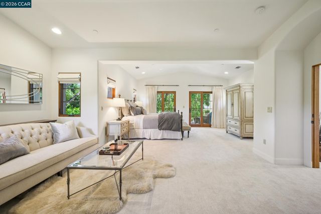 35 Rhett Pl, Danville, CA 94526