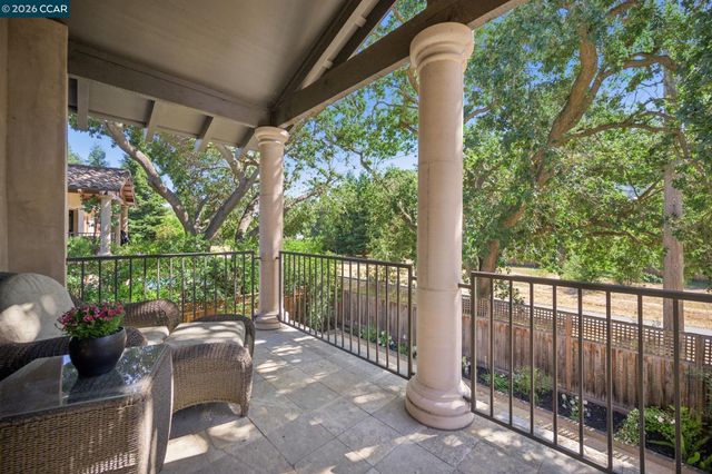 35 Rhett Pl, Danville, CA 94526