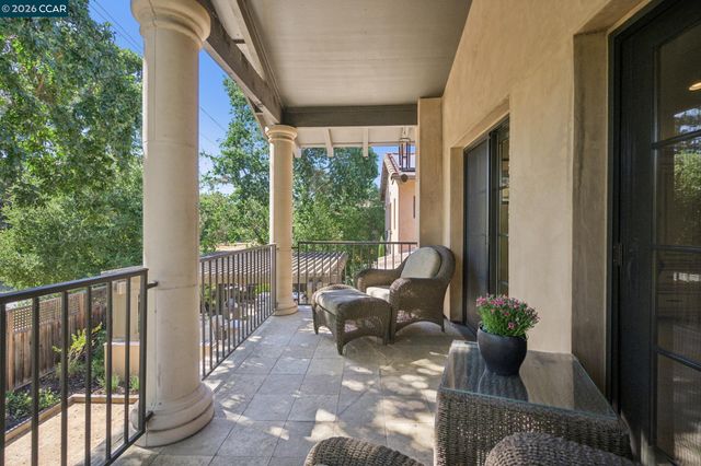 35 Rhett Pl, Danville, CA 94526