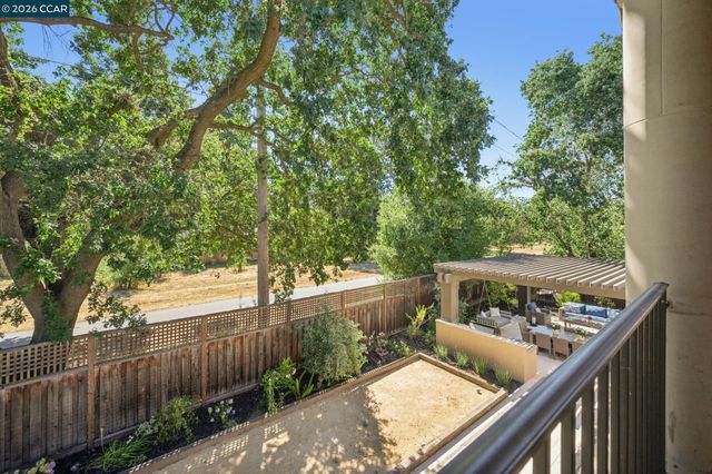 35 Rhett Pl, Danville, CA 94526