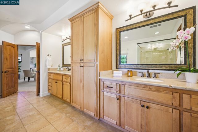 35 Rhett Pl, Danville, CA 94526
