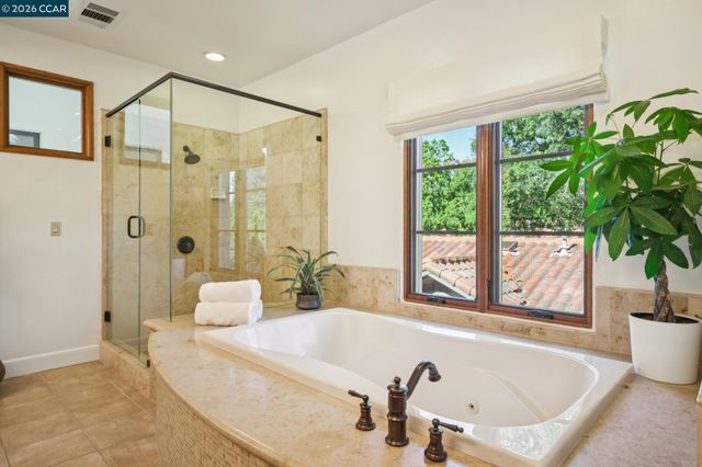 35 Rhett Pl, Danville, CA 94526