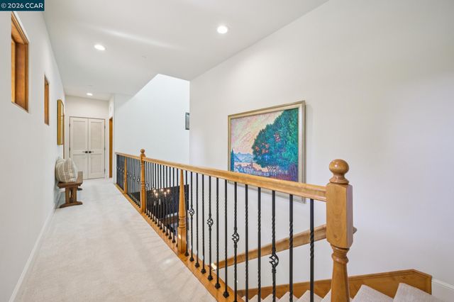 35 Rhett Pl, Danville, CA 94526