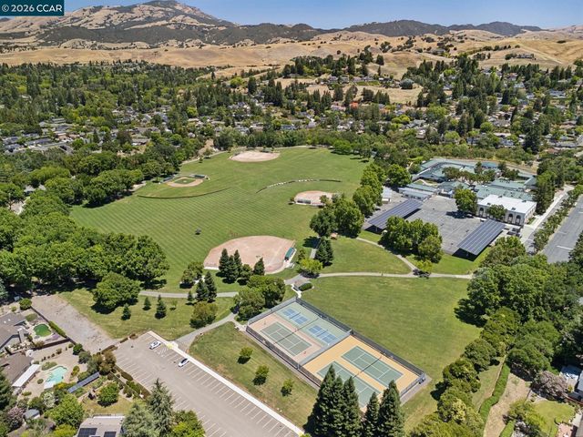 35 Rhett Pl, Danville, CA 94526