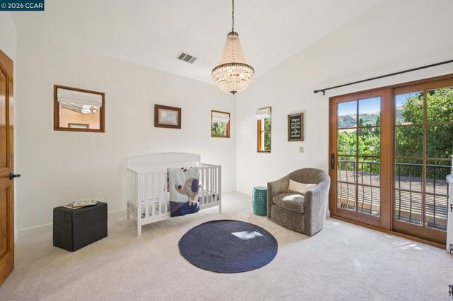 35 Rhett Pl, Danville, CA 94526
