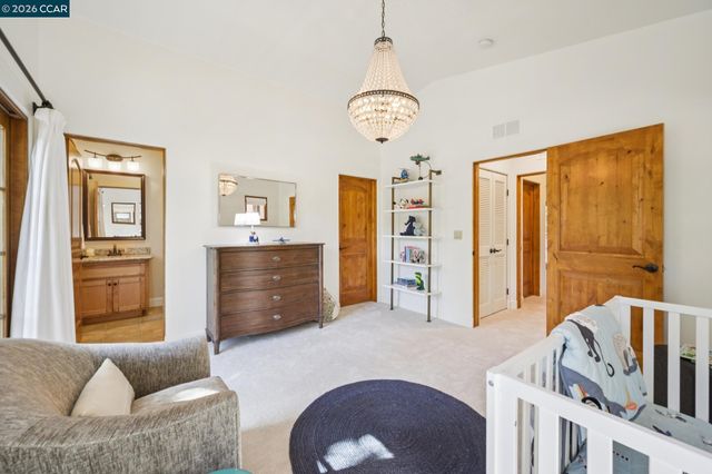 35 Rhett Pl, Danville, CA 94526