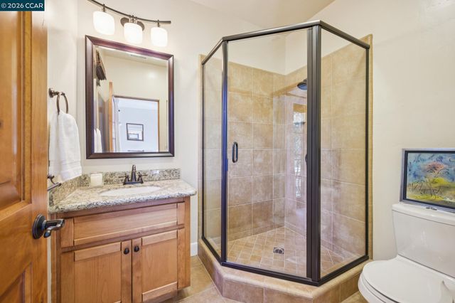 35 Rhett Pl, Danville, CA 94526
