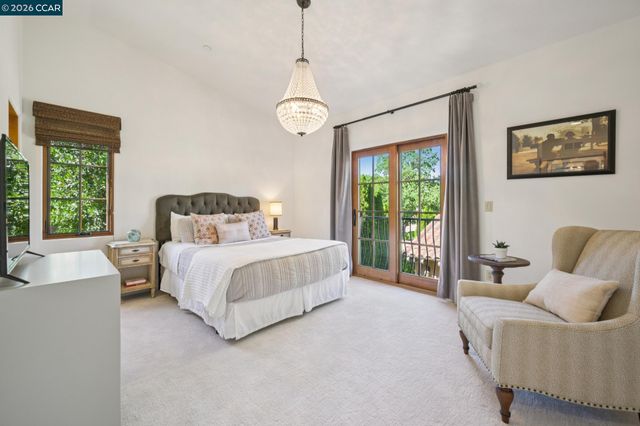 35 Rhett Pl, Danville, CA 94526