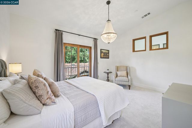 35 Rhett Pl, Danville, CA 94526
