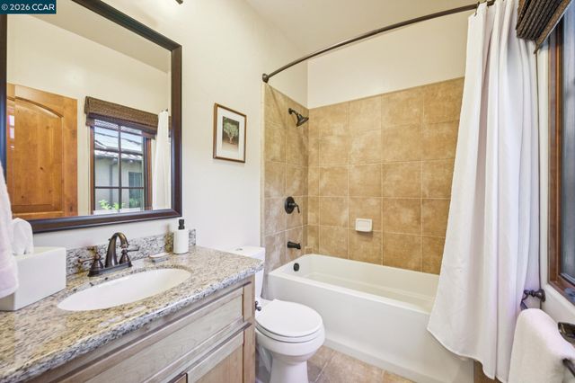 35 Rhett Pl, Danville, CA 94526