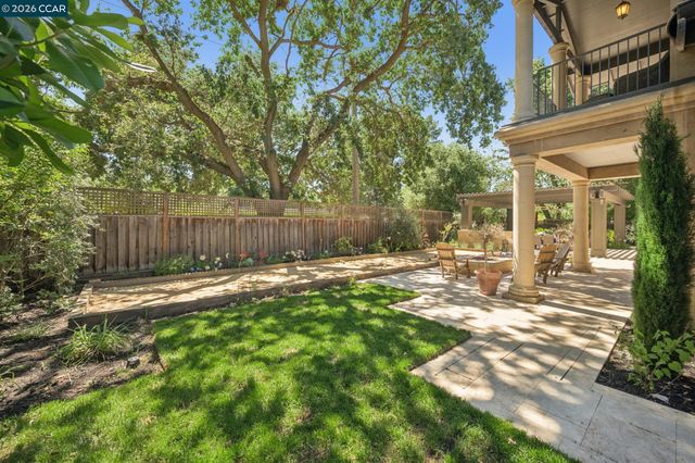 35 Rhett Pl, Danville, CA 94526