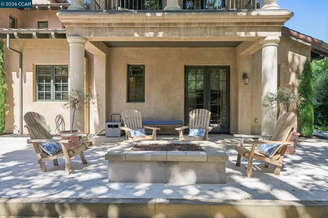 35 Rhett Pl, Danville, CA 94526