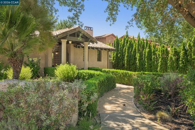 35 Rhett Pl, Danville, CA 94526