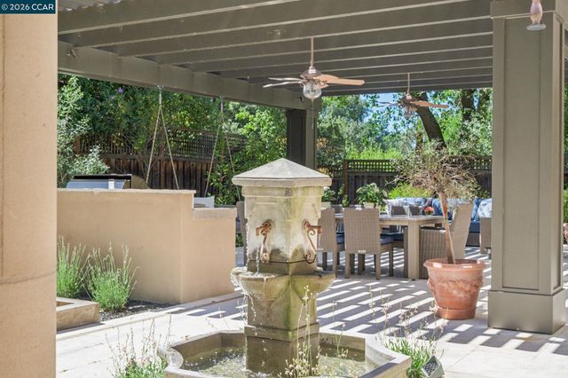 35 Rhett Pl, Danville, CA 94526