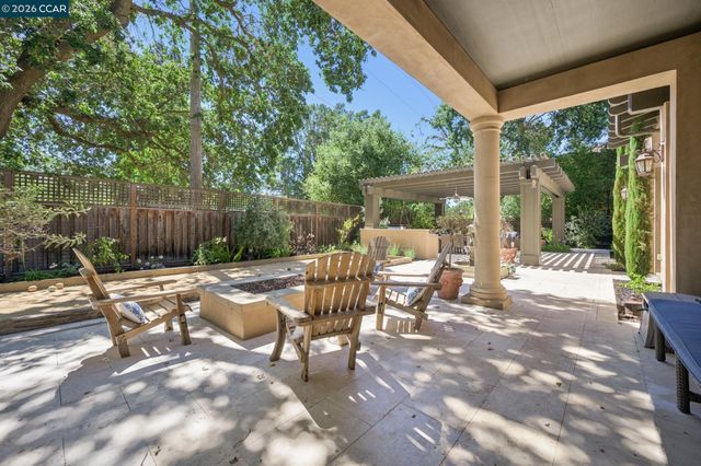 35 Rhett Pl, Danville, CA 94526