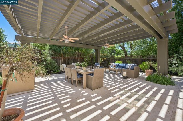 35 Rhett Pl, Danville, CA 94526