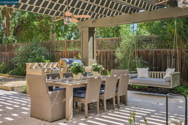 35 Rhett Pl, Danville, CA 94526