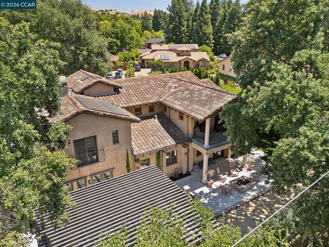 35 Rhett Pl, Danville, CA 94526
