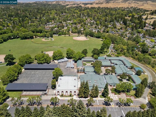 35 Rhett Pl, Danville, CA 94526
