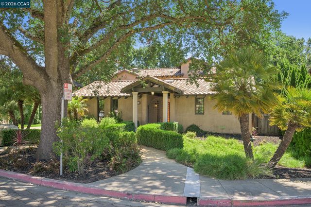 35 Rhett Pl, Danville, CA 94526