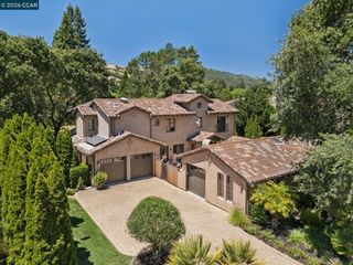 35 Rhett Pl, Danville, CA 94526