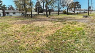 TBD S McKenna Street, Poteau, OK 74953