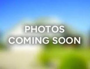 4750 Jones Bridge Woods Drive, Johns Creek, GA 30022