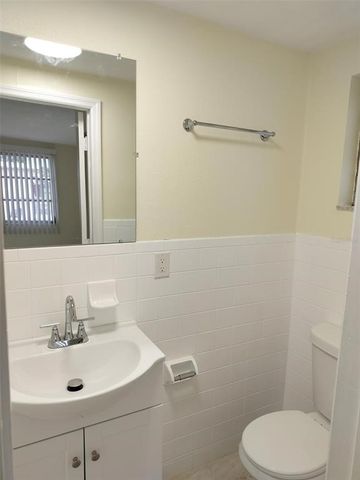 10817 FILLMORE AVENUE, Port Richey, FL 34668