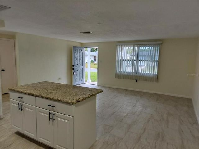10817 FILLMORE AVENUE, Port Richey, FL 34668