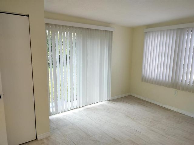 10817 FILLMORE AVENUE, Port Richey, FL 34668